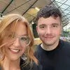 Conor Lewis - @conorlewis1234 - TikTok
