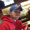 Conor Lewis - @clewis24 - TikTok