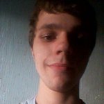 Conor Lewis Garbett - @xgarbettconx - Instagram