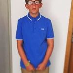 Conor Lewis Williams - @conor_willo987 - Instagram