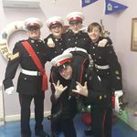 Conor Lewis Williams - @conor_lewis04 - Instagram