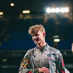 @conorlewis66 - Instagram