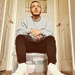 ConorLewis - @conorlewis1509 - Instagram