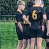 [ Conor ] - @conor_lin09 - TikTok