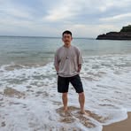Connor Lin - Facebook