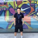 Connor Lin - Facebook