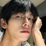 Connor Lin - Facebook
