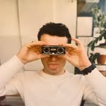 Conor - @conor_ling - Instagram