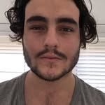 Conor - @conorlindsay - Instagram