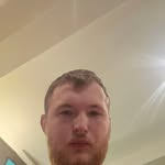 conor - @conorling1532024 - Instagram