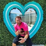 Conor Doyle - @conor_lingus - Instagram