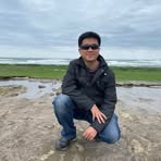 Conor Lin - Facebook