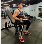 Conor Lin - @conor_0616 - Instagram