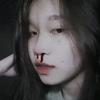 conor lina - @linaconor758339 - TikTok