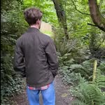 Conor Linacre - @conorlinacre - Instagram
