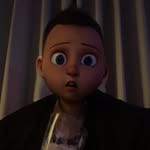 Conor Linaker - @conorlinaker - Instagram