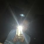 Conor Lindberg - @conor_lindberg - Instagram