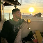 @conor_lindsay - Instagram