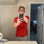 Conor Lindsay - @conorlindsay06 - Instagram