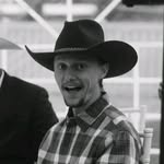 Conor Lindsey - @conor_lindsey - Instagram