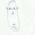 Conor Linehan - @linehanconor - Instagram