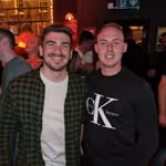 Conor Linehan - @conor_linehan - Instagram
