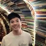 Conor Linehan - @conorlinehanmusic - Instagram