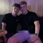Conor Lines - @conor.lines - Instagram
