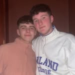 conor_ling259 - @conor_ling259 - Instagram