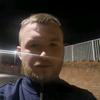 conor ling - @conorling488 - TikTok