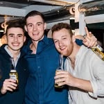 Conor Linhart - @conorlinhart - Instagram