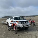 conor linklater - @conor_linklater - Instagram