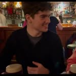 Conor Linkston - @conorlinkston - Instagram