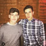 Conor Linnane - @conor_linnane1 - Instagram