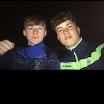 conor linnane - @conor_linnane_ - Instagram
