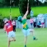 conor linnane - @__conor_linnane__ - Instagram