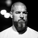 Conor Linnane - @linnaneconor - Instagram