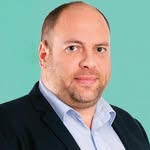 Conor Linnane Sinn Féin - @conorlinnanesf - Instagram