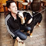 Conor Linnie - @conorlinnie - Instagram