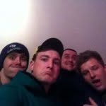Conor Linton - @conorlinton - Instagram