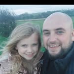 Conor Linton - @_conorlinton_ - Instagram