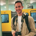 Conor Linz - @conorlinzphotography - Instagram