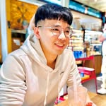 林子唐 - @conorlin_tang - Instagram