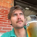 @conorlind_ - Instagram