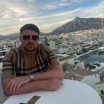 ConorLines - @conorlines - Instagram