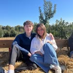 Conorlink - @conor.link - Instagram