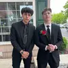 conor.link - @conor.link - TikTok
