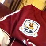 Conorlinnane - @conorlinnane6043 - Instagram