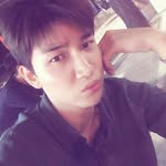 Javier - @conor.lin - Instagram
