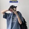 Lin Conor - @conorlin - TikTok